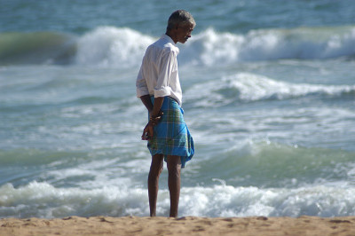 070150_colombobeach.jpg