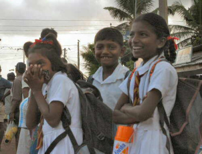 4976_Sri_Lanka_Negombo.jpg