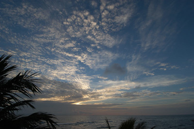 070214_colombobeach.jpg
