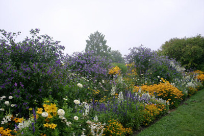 Weihenstephan04607.jpg