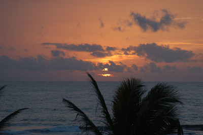 070220_colombobeach.jpg