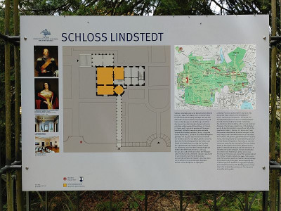 SchlLindPdm2020_05_01.jpg