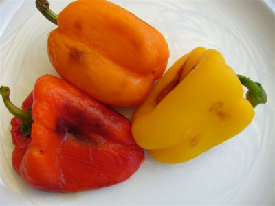 Paprika.JPG