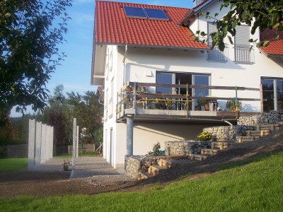 gabionen5.jpg