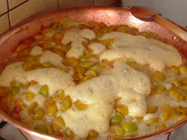 Confiture_de_mirabelles.jpg
