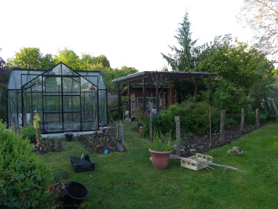 2020-05-21 Garteneinblick 1.jpg