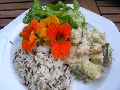 fischpfanne1408.jpg