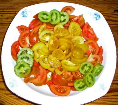 und_als_Salat_zubereitet.......JPG
