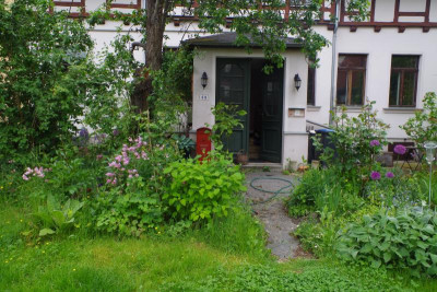 IMGP4348.JPG