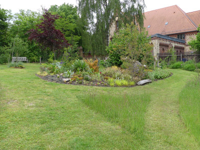 2020-05-25 Birkenhain 7.jpg
