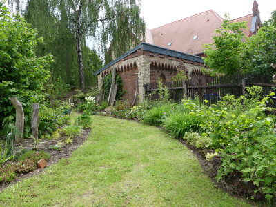 2020-05-26 Birkenhain 2.jpg