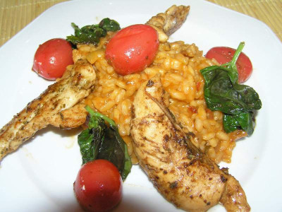risotto1608.jpg