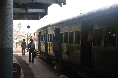 070235_bahnhof_lavinia.jpg
