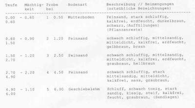 Unbenannt1.JPG