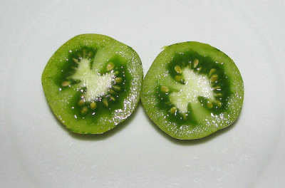 comp_2Green_Bell_Pepper_16.08.07_016.jpg
