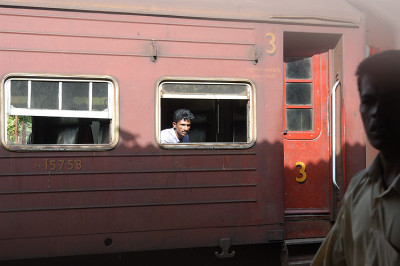 070301_zugfahrt.jpg