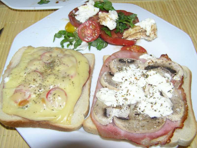 toast1708.jpg