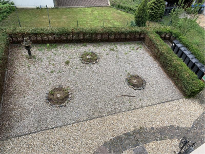 gartendesgrauens.jpeg