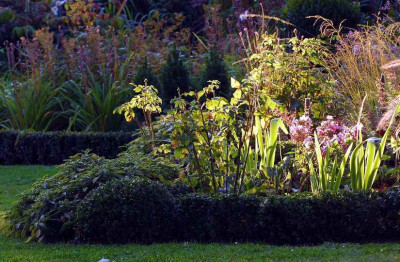 Gartenansichten_3_13-08-2007.jpg