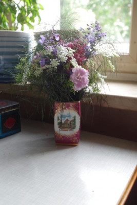 IMGP4381.JPG