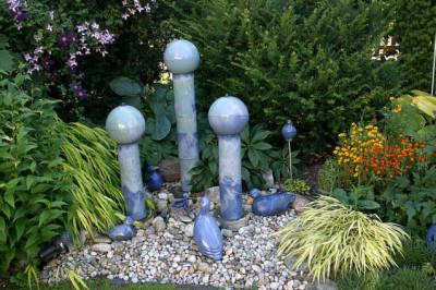 Brunnen0507.jpg