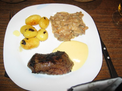 Steak.JPG