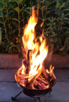 Lagerfeuer.jpg
