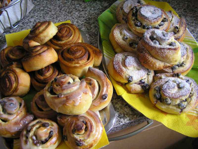 schnecken1808.jpg