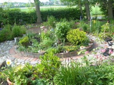 mein_garten_0277.jpg