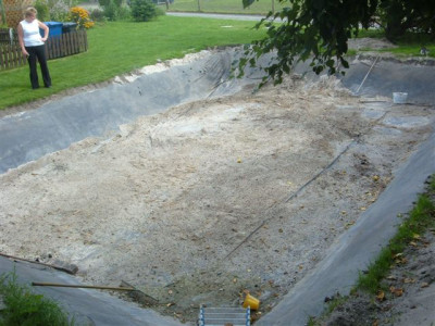 Moorteich_Rohbau_010.jpg
