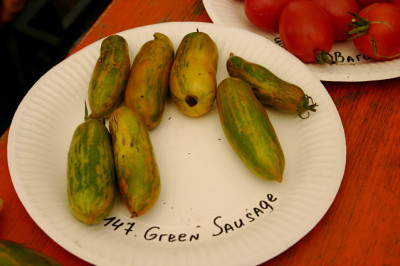 Irinas_Tomatenfest0307.jpg