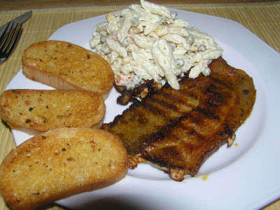 steak1908.jpg