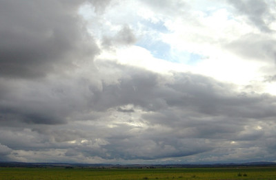 Wolken_1_20-08-2007.jpg