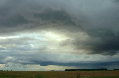 Wolken_2_20-08-2007.jpg