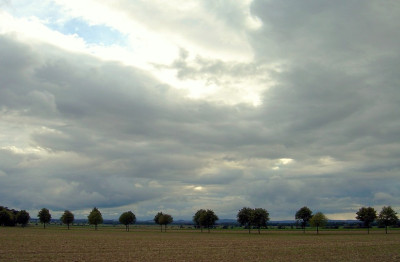Wolken_3_20-08-2007.jpg