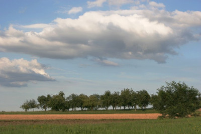 August-Himmel.jpg