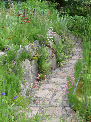 2020-06-05 Feldsteinmauer.jpg