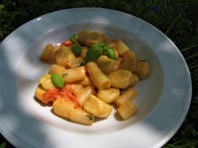 gnoccispargel.img.JPG