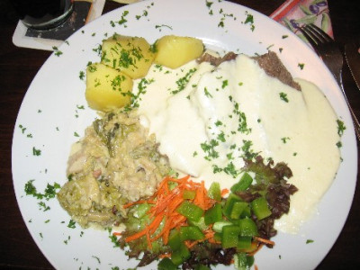 Essen_Limburg.JPG