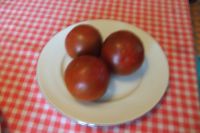 tomaten_und_groente_202.jpg