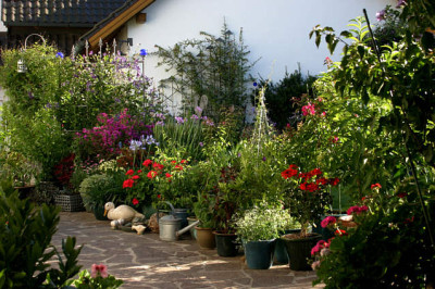 Terasse00607.jpg