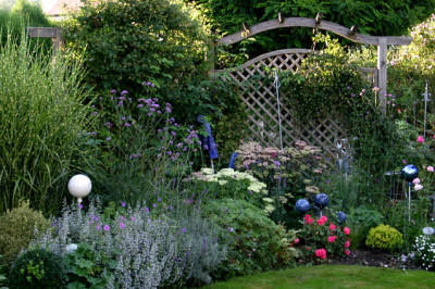 Gartenansicht9307.jpg