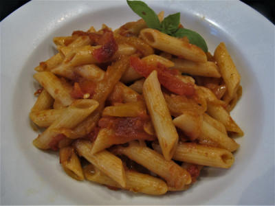pennepeperonata.JPG