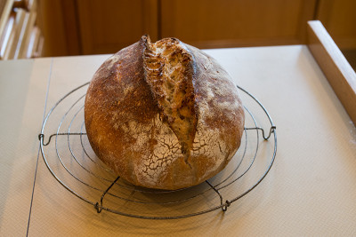 Rustikales-Weizenmischbrot-Jun1220_009.jpg