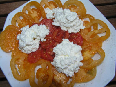 tomatenteller2408.jpg