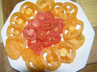 tomaten2408.jpg