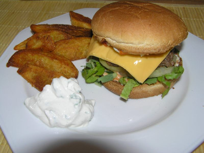 hamburger2508.jpg