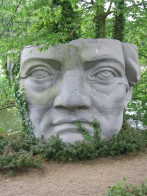 Schloss_Ippenburg_009.jpg