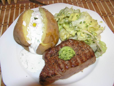 essen050408.jpg