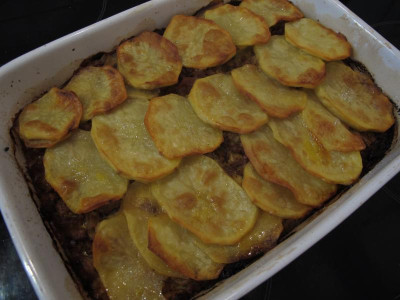 kartoffelmoussaka.JPG